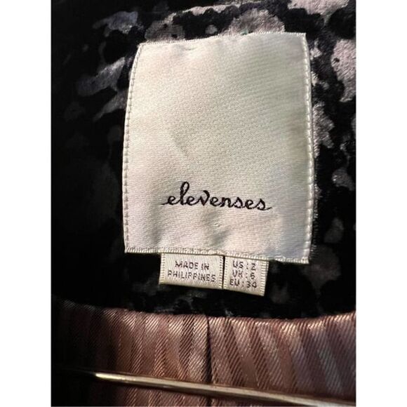 Elevenses - Picture 3 of 4